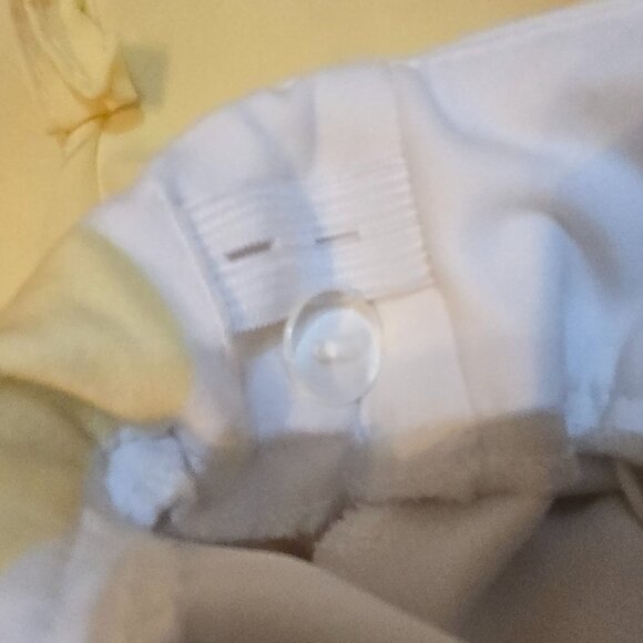 Girls Blouse Skirt  Set - Picture 3 of 5